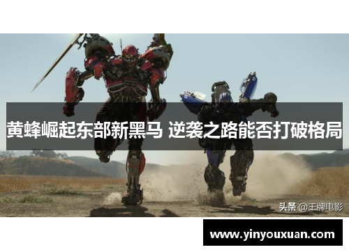 黄蜂崛起东部新黑马 逆袭之路能否打破格局